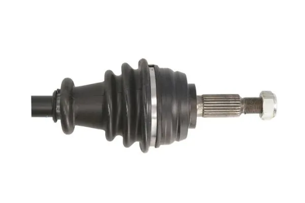 Comprar T99141 Polcar Semieje delantero izquierdo