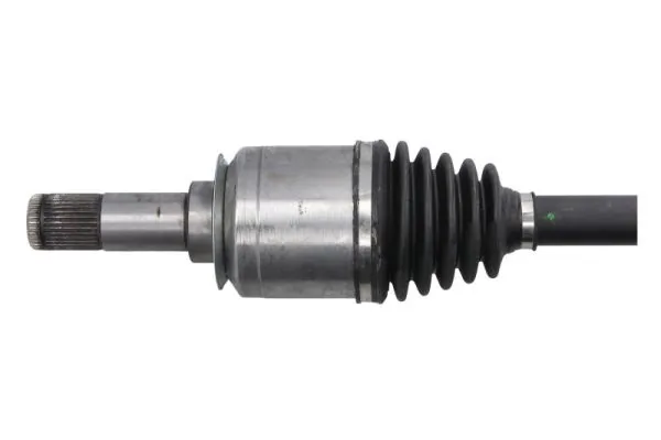 Palier trasero Mercedes ML/GLE SUV (W163) (1998 - 2005) precio, desde 58,08 EUR