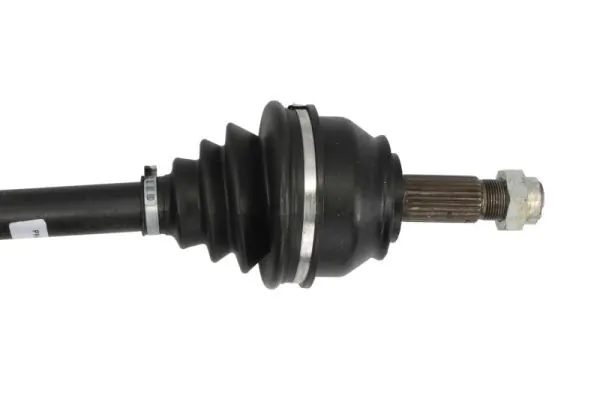 Árbol de transmisión delantero derecho Ford 46307865