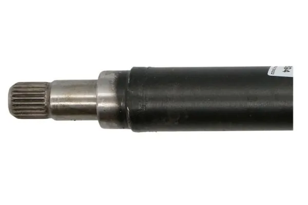 Comprar FD8057 Veka Semieje delantero derecho