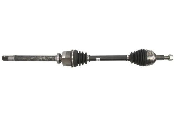 PNG75111 A.m. Gears