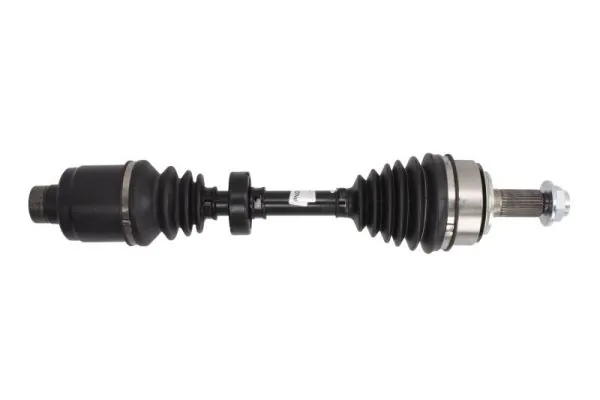 PNG75054 A.m. Gears