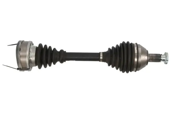 PNG75138 A.m. Gears