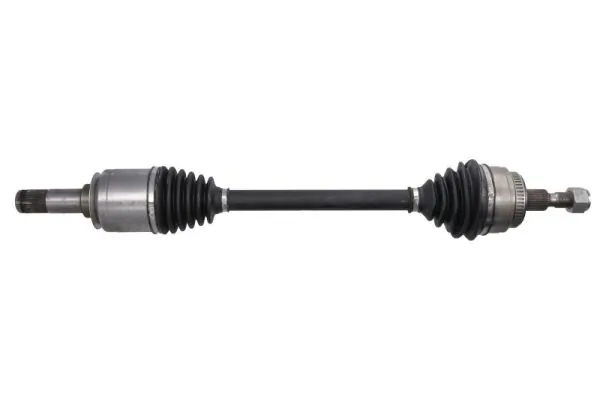 Comprar Semieje Mercedes ML/GLE  W163