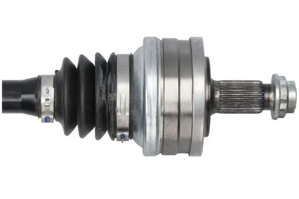 Comprar Semieje Mercedes C  W203
