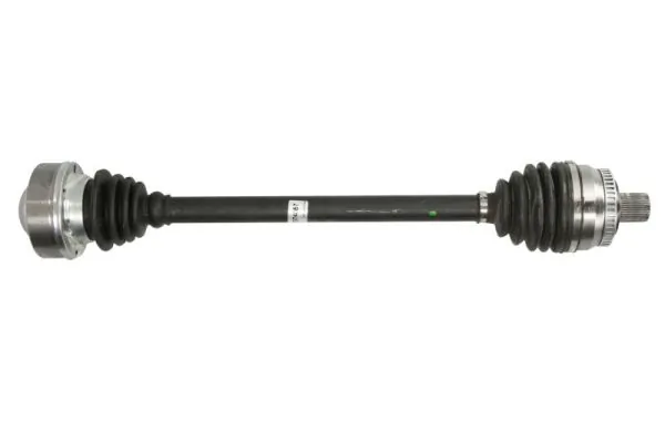 PNG74087 A.m. Gears