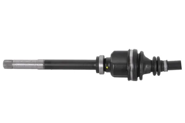 Semieje delantero derecho Fiat/Alfa/Lancia 9820471180 precio, desde 97,31 EUR