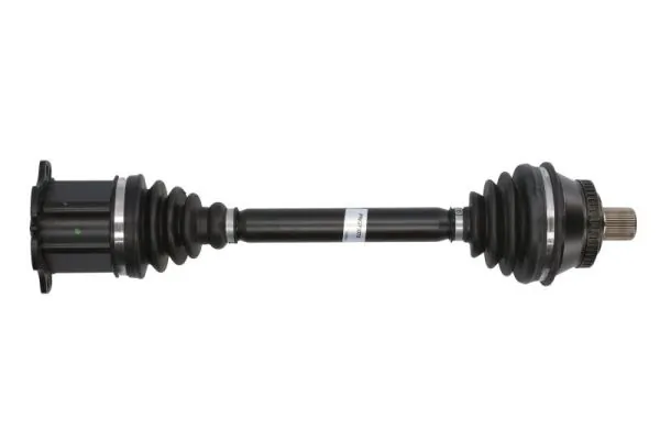 PNG73070 A.m. Gears