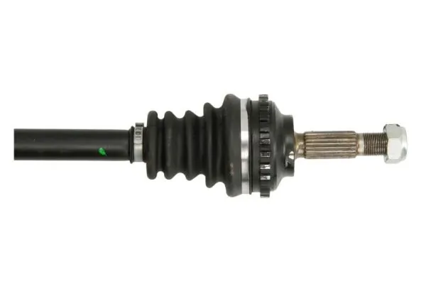 Comprar T49150A Polcar Semieje delantero derecho