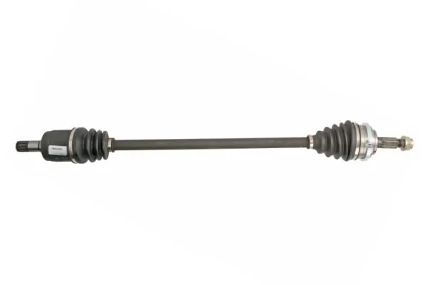 PNG73085 A.m. Gears