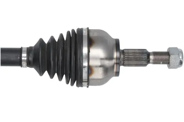 Semieje delantero derecho Hmpx HMPDV6P3B436JA precio, desde 129,40 EUR