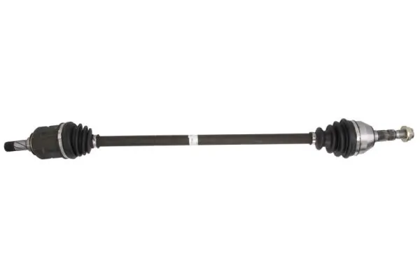 Semieje delantero derecho General Motors 374548 precio, desde 53,72 EUR