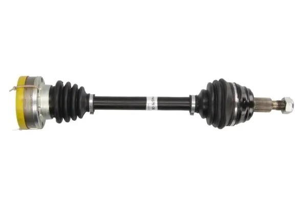 PNG75135 A.m. Gears