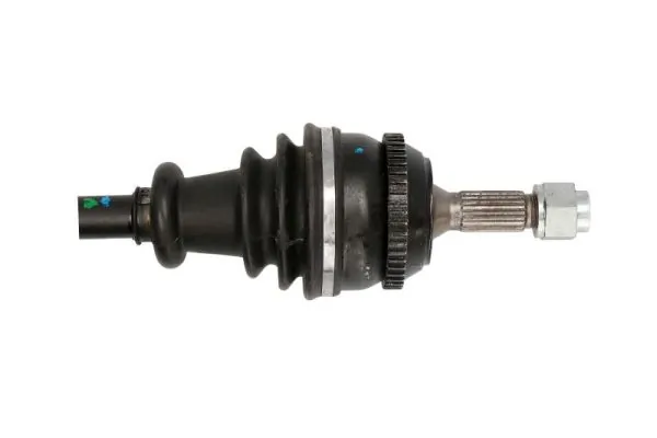 Semieje delantero derecho Peugeot/Citroen 000032737Q precio, desde 119,41 EUR