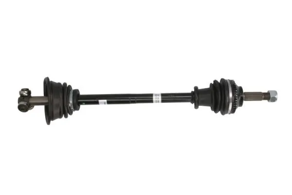 PNG70262 A.m. Gears
