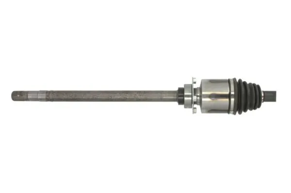 51861637 Fiat/Alfa/Lancia Semieje delantero derecho