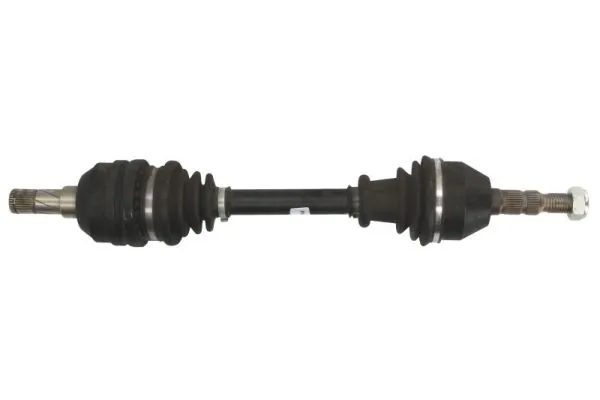 PNG75079 A.m. Gears