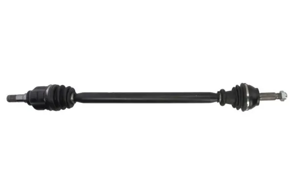 PNG75710 A.m. Gears