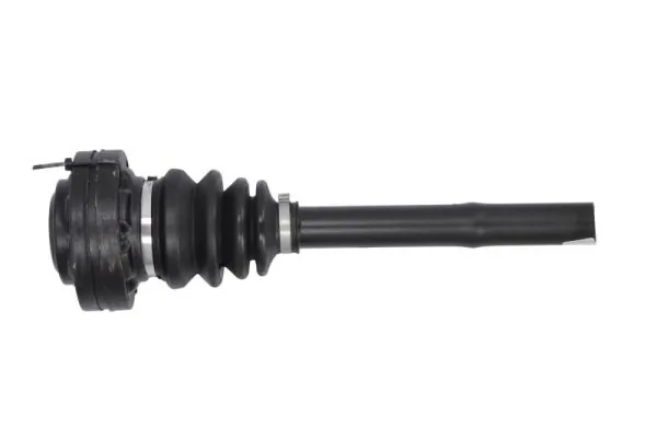 Palier trasero A.m. Gears PNG70546 precio, desde 95,54 EUR