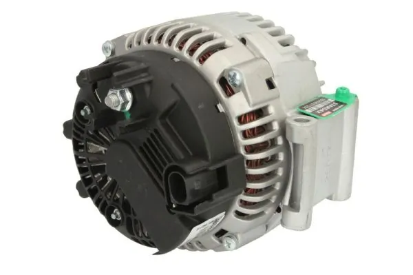 STX100211R Stardax Alternador de coche
