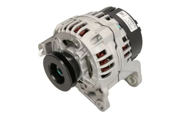 STX100220 Stardax