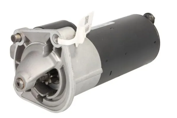 STX200274 Stardax