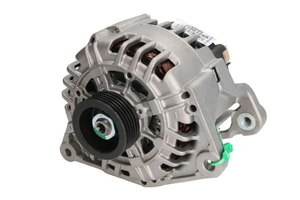 STX100124R Stardax