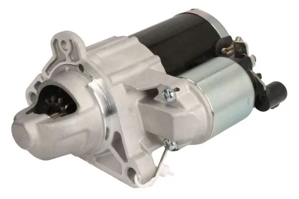 STX210216R Stardax