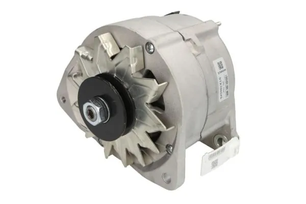 STX100575 Stardax