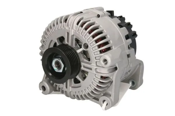 STX102170 Stardax