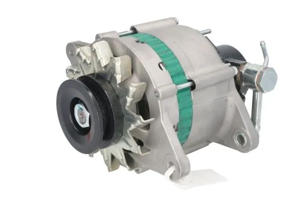STX102092 Stardax
