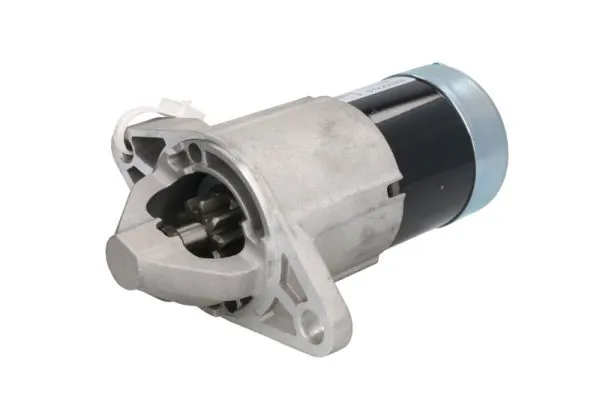 STX200306 Stardax