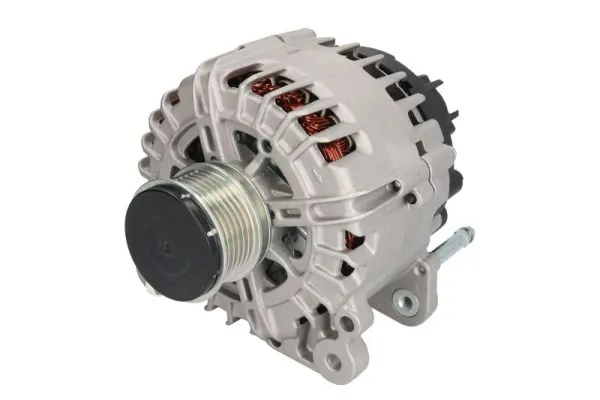 STX102230 Stardax