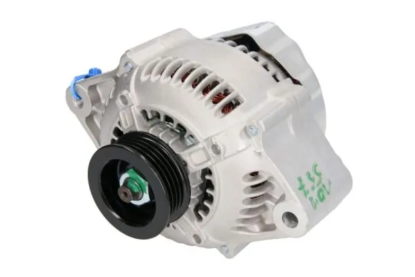 STX101557 Stardax