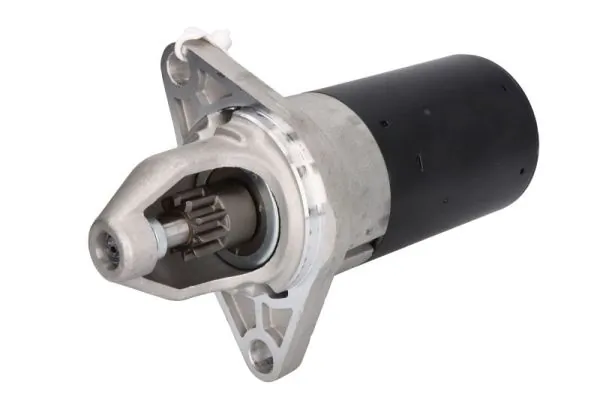 STX201039 Stardax