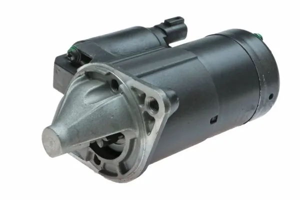 STX210192 Stardax