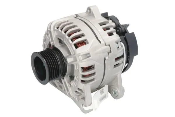 STX100331 Stardax