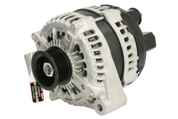 STX110289R Stardax