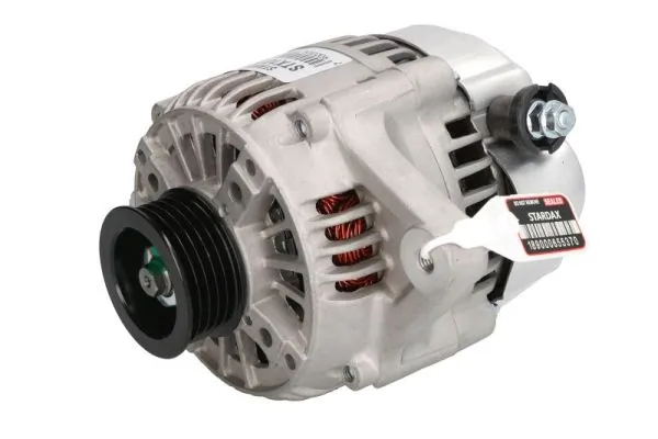 STX101533 Stardax
