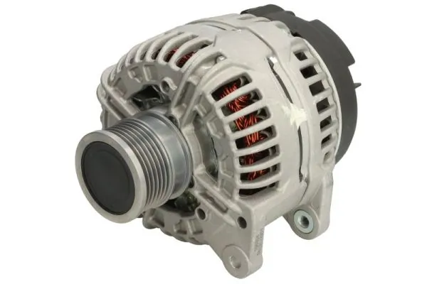 STX110166R Stardax