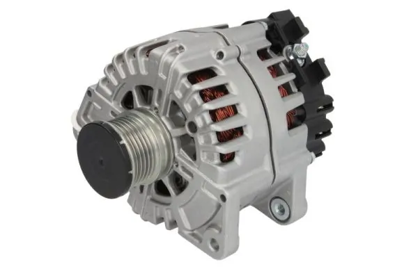 STX102191 Stardax