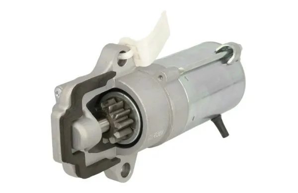 STX200384 Stardax