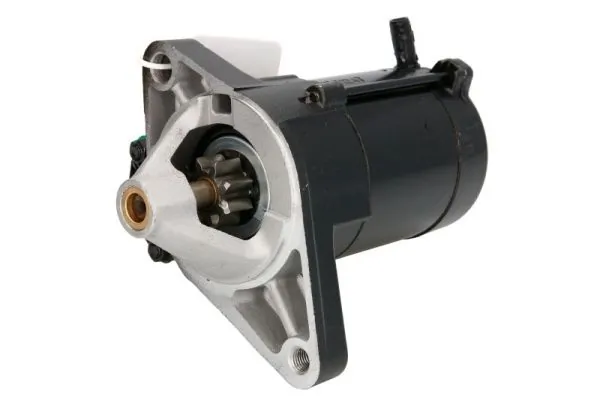 Arrancador Yaris  hatchback (2011-2020) original desde 76,96 €