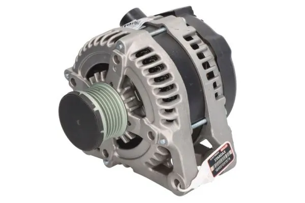 STX101362R Stardax