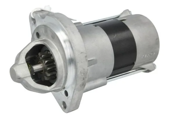 STX210324R Stardax