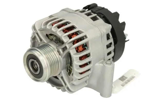STX100678R Stardax