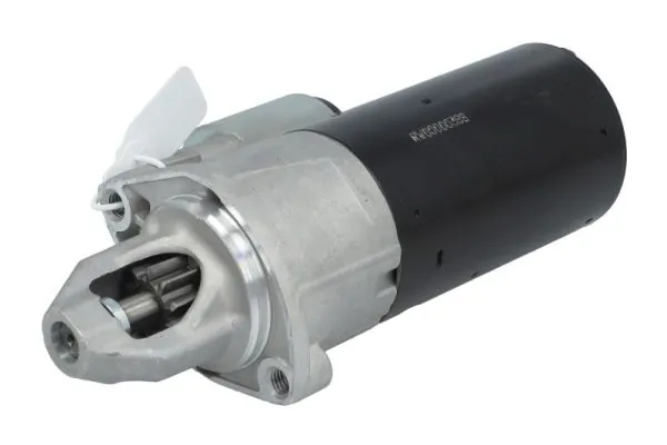 STX200593 Stardax