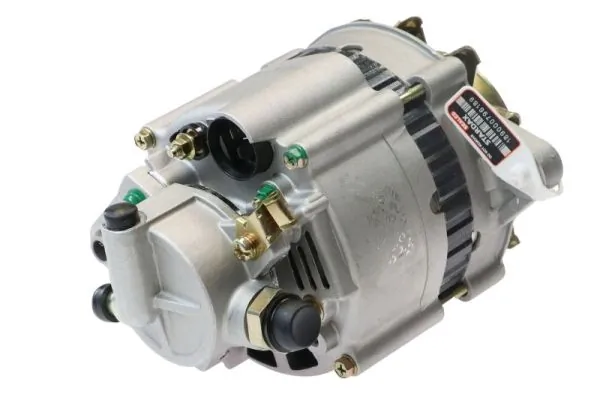 STX100050R Stardax Alternador de coche