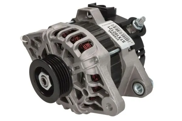 STX102121 Stardax