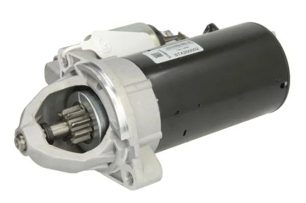 STX200002R Stardax